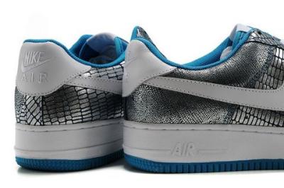 air force 1-1632